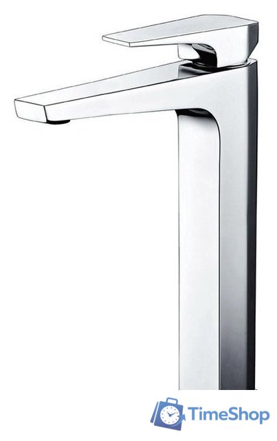 Смеситель Ahti Vaasa VA202001 - Изображение №1 — Интернет-магазин Time-Shop