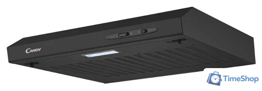 Кухонная вытяжка Candy CFT610/4N - Изображение №1 — Интернет-магазин Time-Shop