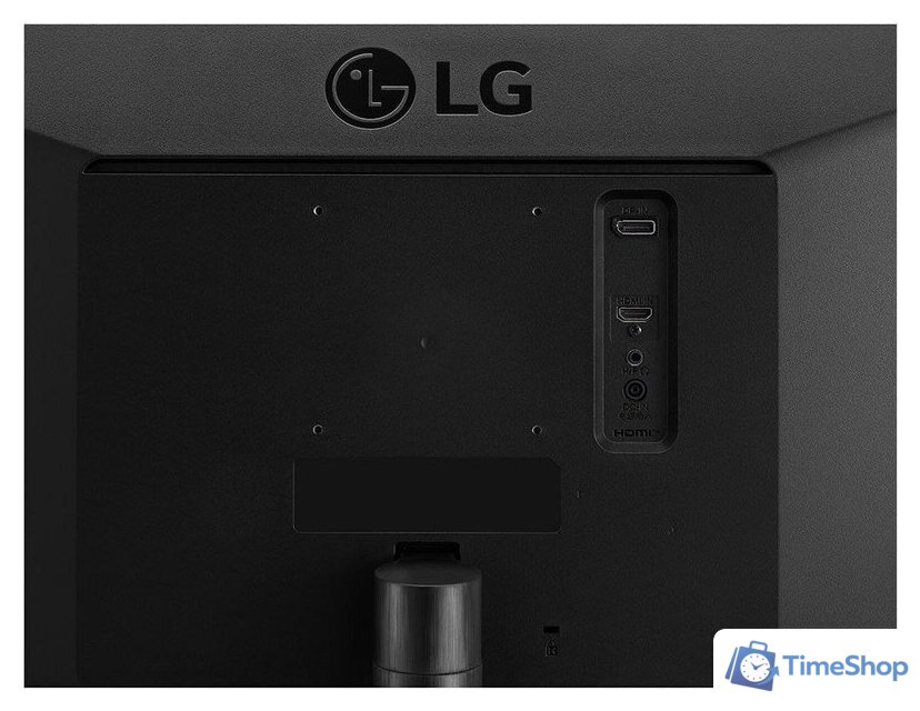 Монитор LG UltraWide 29WQ500-B - Изображение №8 — Интернет-магазин Time-Shop