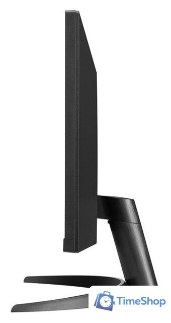 Монитор LG UltraWide 29WQ500-B - Изображение №5 — Интернет-магазин Time-Shop