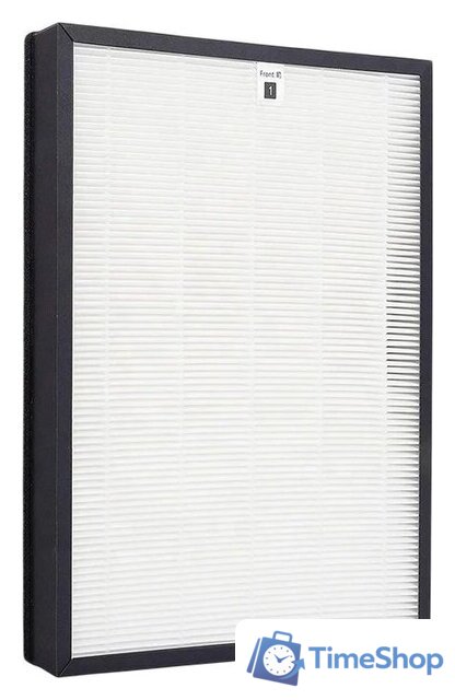 Фильтр-картридж Philips FY5185/30 - Изображение №1 — Интернет-магазин Time-Shop