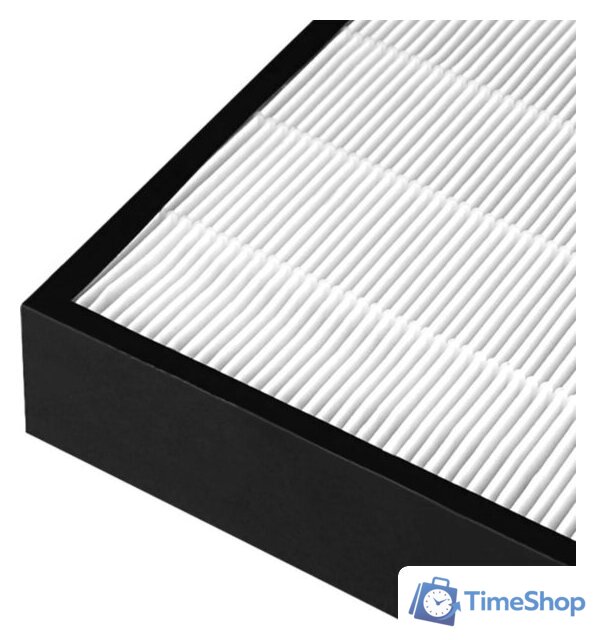 Фильтр-картридж Philips FY5185/30 - Изображение №3 — Интернет-магазин Time-Shop