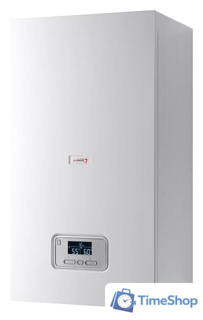Отопительный котел Protherm Ray (Скат) 14 KE /14 0010023649 - Изображение №1 — Интернет-магазин Time-Shop