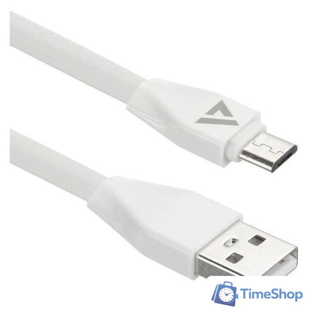 Кабель ACD ACD-U920-M1W - Изображение №1 — Интернет-магазин Time-Shop