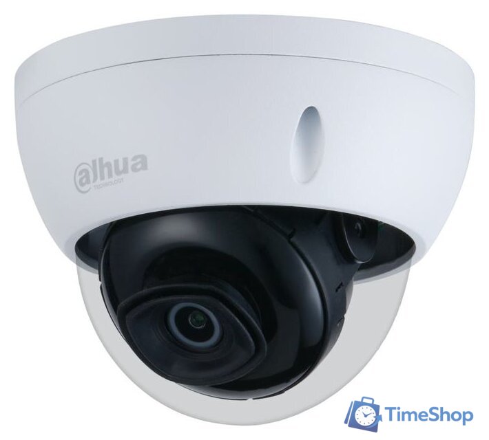 IP-камера Dahua DH-IPC-HDBW2230EP-S-0360B-S2-QH3 - Изображение №1 — Интернет-магазин Time-Shop
