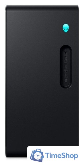 Компьютер Dell Alienware Aurora R16 R16-9481 - Изображение №6 — Интернет-магазин Time-Shop