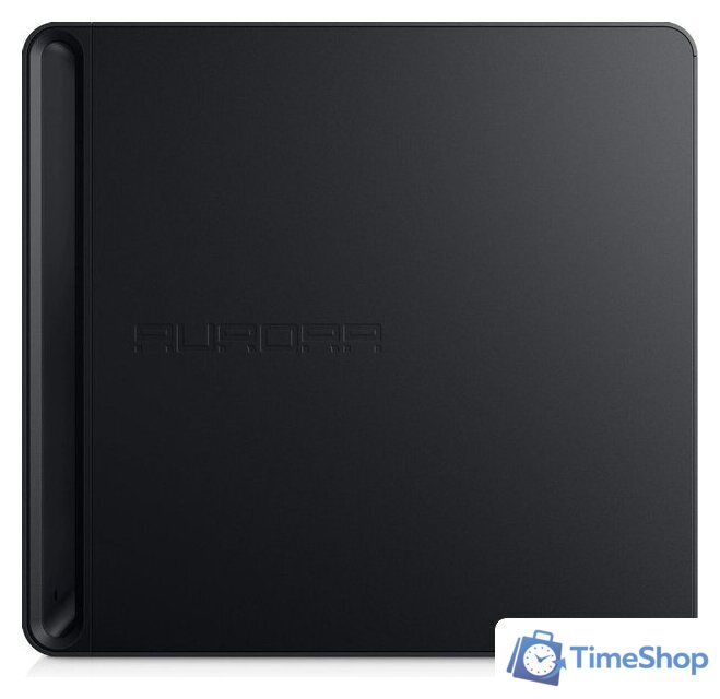 Компьютер Dell Alienware Aurora R16 R16-9481 - Изображение №5 — Интернет-магазин Time-Shop