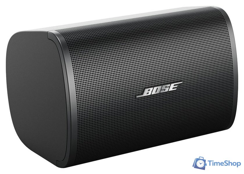  Bose DesignMax DM3SE (черный) - Изображение №1 — Интернет-магазин Time-Shop