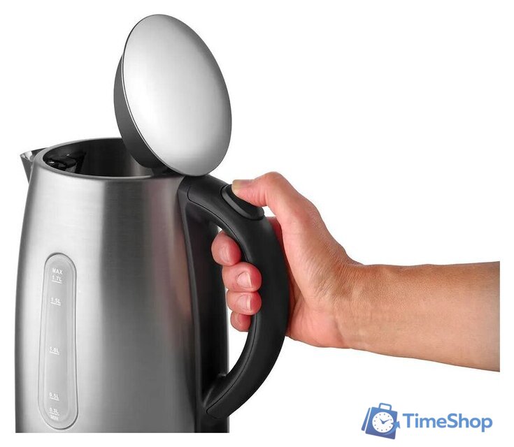 Электрический чайник Concept RK3270 - Изображение №7 — Интернет-магазин Time-Shop