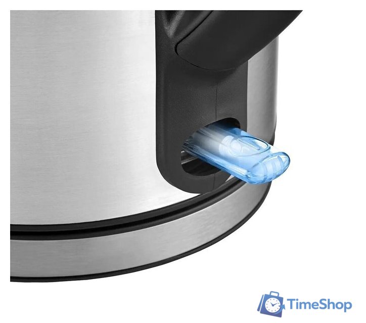 Электрический чайник Concept RK3270 - Изображение №5 — Интернет-магазин Time-Shop