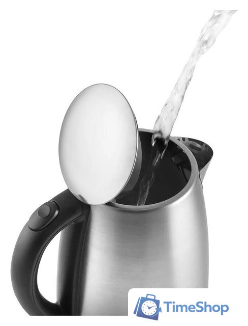 Электрический чайник Concept RK3270 - Изображение №2 — Интернет-магазин Time-Shop