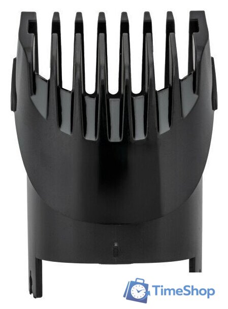 Машинка для стрижки волос Goetze & Jensen CL660 - Изображение №4 — Интернет-магазин Time-Shop