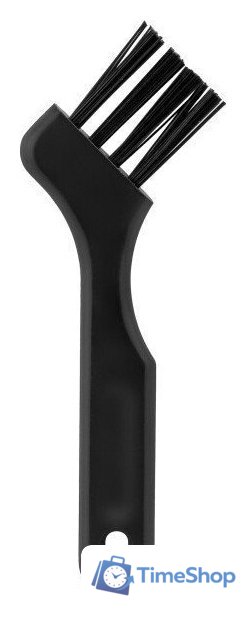 Машинка для стрижки волос Goetze & Jensen CL660 - Изображение №5 — Интернет-магазин Time-Shop