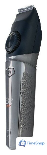 Машинка для стрижки волос Goetze & Jensen CL660 - Изображение №2 — Интернет-магазин Time-Shop