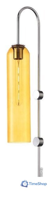 Бра ST Luce Callana SL1145.191.01 - Изображение №1 — Интернет-магазин Time-Shop