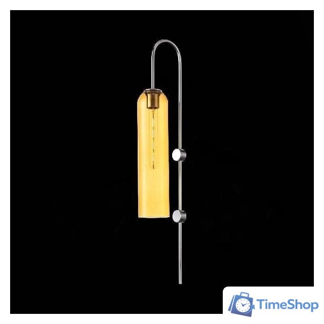 Бра ST Luce Callana SL1145.191.01 - Изображение №2 — Интернет-магазин Time-Shop