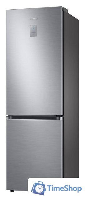 Холодильник Samsung RB34C775CS9/EF - Изображение №2 — Интернет-магазин Time-Shop