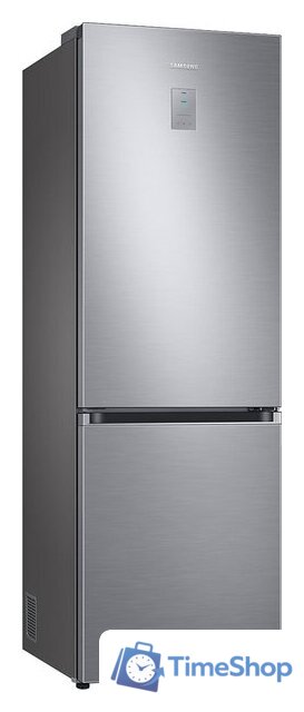Холодильник Samsung RB34C775CS9/EF - Изображение №4 — Интернет-магазин Time-Shop