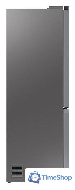 Холодильник Samsung RB34C775CS9/EF - Изображение №11 — Интернет-магазин Time-Shop