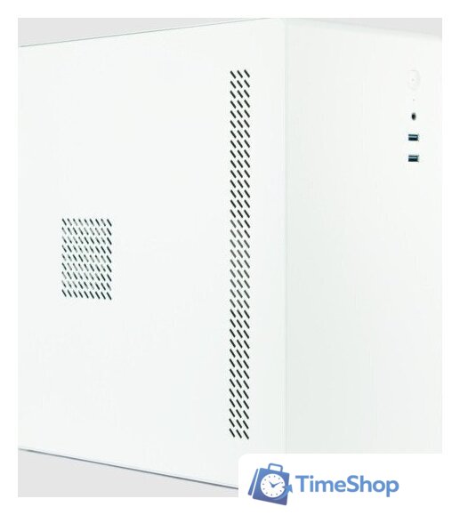 Компьютер TGPC Business W 93136 I-X - Изображение №1 — Интернет-магазин Time-Shop