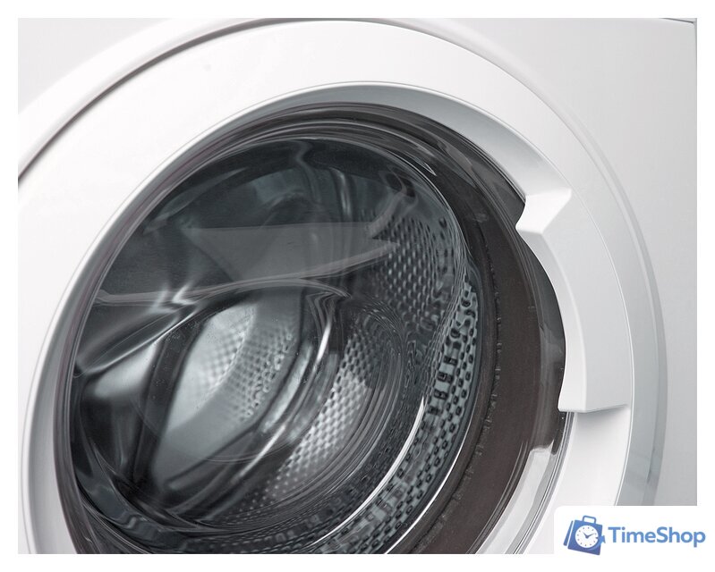 Стиральная машина ATLANT СМА 60У105-00 - Изображение №9 — Интернет-магазин Time-Shop