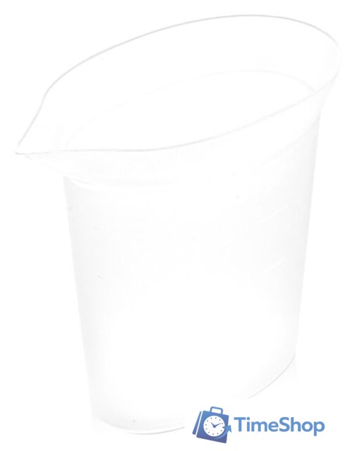 Утюг Gallet FAR 807 - Изображение №5 — Интернет-магазин Time-Shop