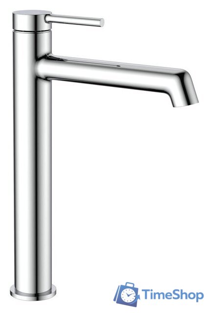 Смеситель Raglo R20.15 - Изображение №1 — Интернет-магазин Time-Shop