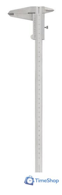 Штангенциркуль Norgau 40005030 - Изображение №1 — Интернет-магазин Time-Shop