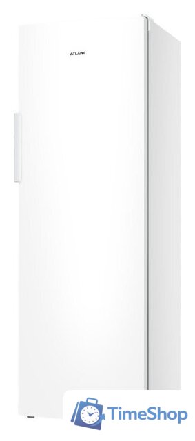 Однокамерный холодильник ATLANT Х-1601-100 - Изображение №4 — Интернет-магазин Time-Shop