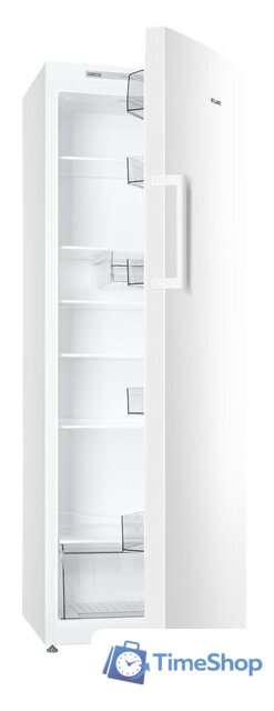 Однокамерный холодильник ATLANT Х-1601-100 - Изображение №6 — Интернет-магазин Time-Shop