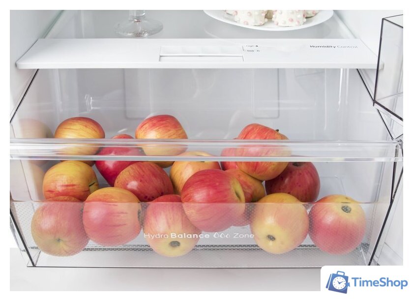 Однокамерный холодильник ATLANT Х-1601-100 - Изображение №16 — Интернет-магазин Time-Shop