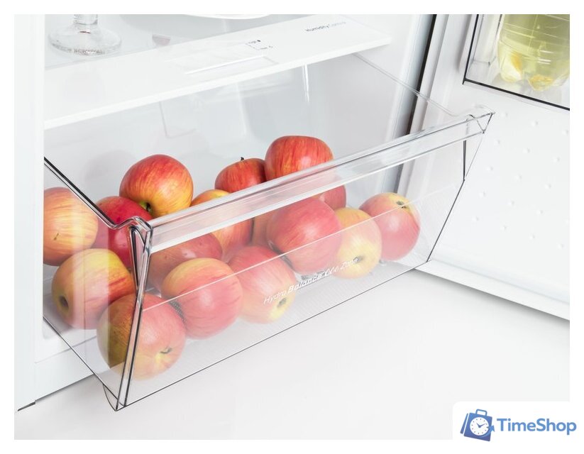 Однокамерный холодильник ATLANT Х-1601-100 - Изображение №15 — Интернет-магазин Time-Shop