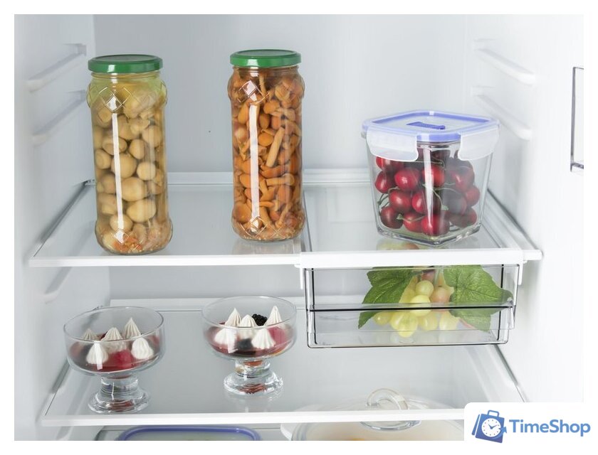 Однокамерный холодильник ATLANT Х-1601-100 - Изображение №24 — Интернет-магазин Time-Shop