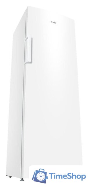 Однокамерный холодильник ATLANT Х-1601-100 - Изображение №5 — Интернет-магазин Time-Shop