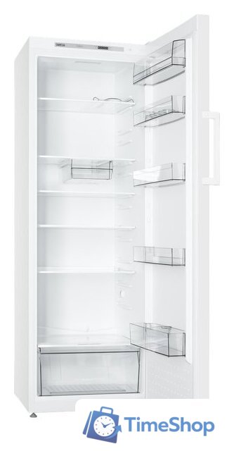 Однокамерный холодильник ATLANT Х-1601-100 - Изображение №7 — Интернет-магазин Time-Shop