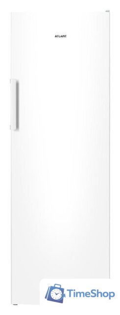 Однокамерный холодильник ATLANT Х-1601-100 - Изображение №2 — Интернет-магазин Time-Shop