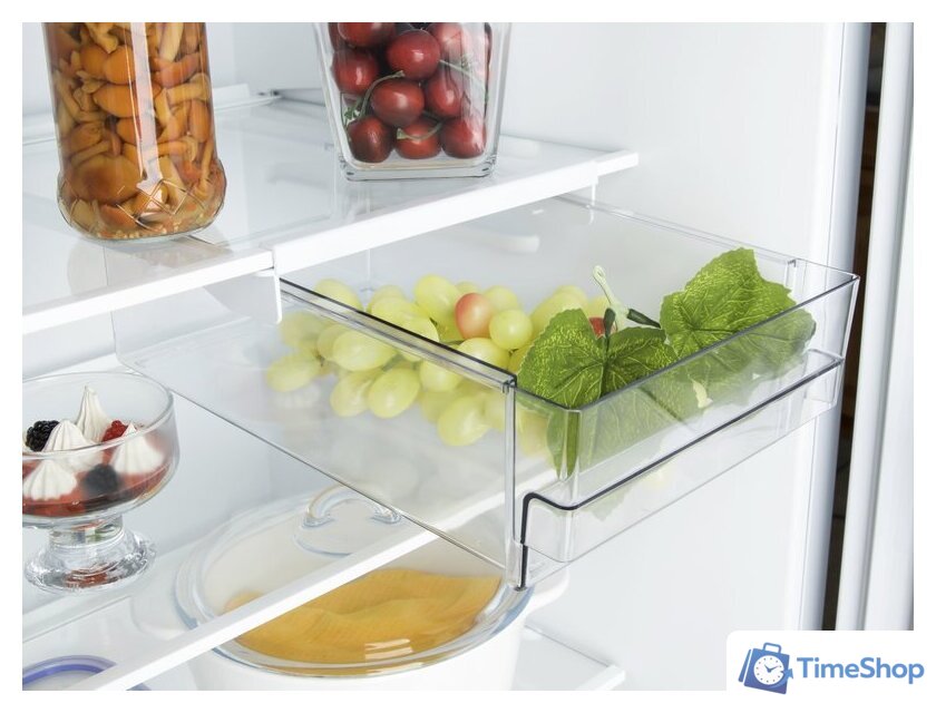 Однокамерный холодильник ATLANT Х-1601-100 - Изображение №18 — Интернет-магазин Time-Shop