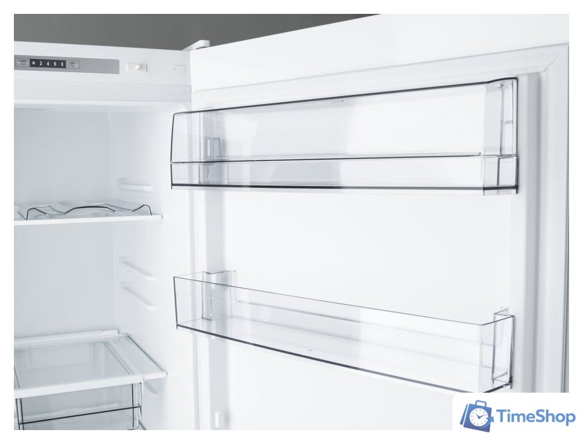 Однокамерный холодильник ATLANT Х-1601-100 - Изображение №19 — Интернет-магазин Time-Shop