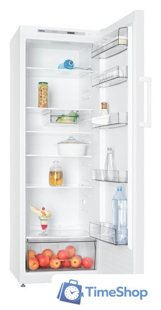 Однокамерный холодильник ATLANT Х-1601-100 - Изображение №8 — Интернет-магазин Time-Shop