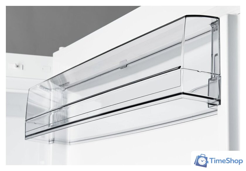 Однокамерный холодильник ATLANT Х-1601-100 - Изображение №12 — Интернет-магазин Time-Shop