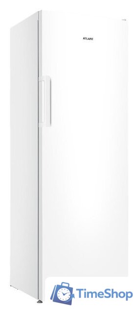Однокамерный холодильник ATLANT Х-1601-100 - Изображение №3 — Интернет-магазин Time-Shop