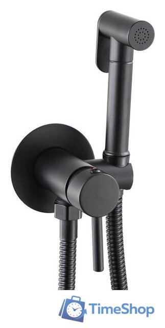 Смеситель Savol S-FXQ003H - Изображение №1 — Интернет-магазин Time-Shop