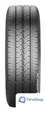 Летние шины Barum Vanis 3 225/70R15C 112/110S - Изображение №2 — Интернет-магазин Time-Shop