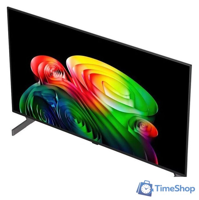 OLED телевизор LG OLED AI B6 OLED48B6RLA - Изображение №6 — Интернет-магазин Time-Shop
