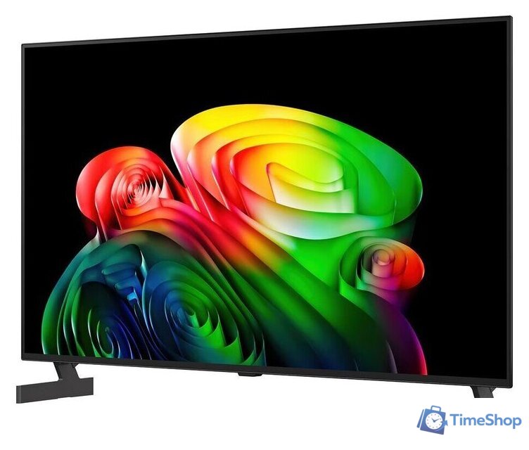 OLED телевизор LG OLED AI B6 OLED48B6RLA - Изображение №5 — Интернет-магазин Time-Shop