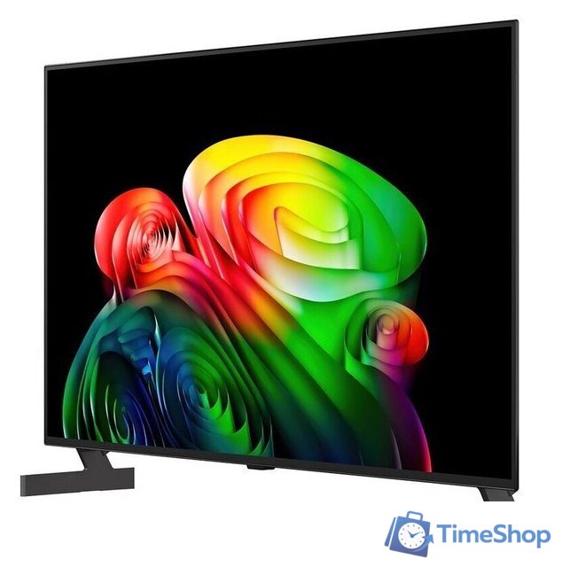 OLED телевизор LG OLED AI B6 OLED48B6RLA - Изображение №4 — Интернет-магазин Time-Shop