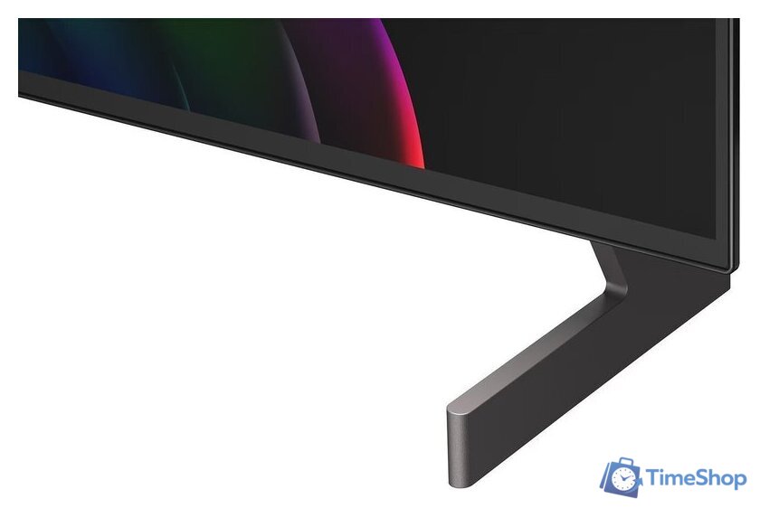 OLED телевизор LG OLED AI B6 OLED48B6RLA - Изображение №7 — Интернет-магазин Time-Shop
