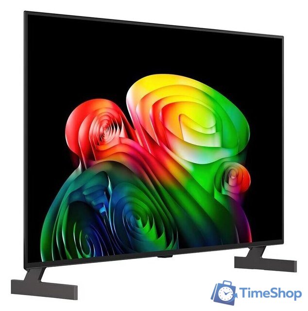 OLED телевизор LG OLED AI B6 OLED48B6RLA - Изображение №3 — Интернет-магазин Time-Shop