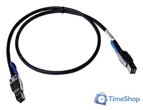 Кабель ACD ACD-SFF8644-10M - Изображение №1 — Интернет-магазин Time-Shop