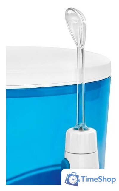 Ирригатор  Proficare PC-MD 3005 - Изображение №5 — Интернет-магазин Time-Shop